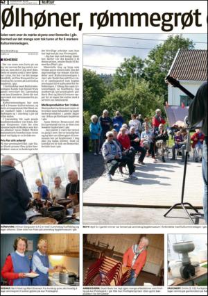 romerikesblad_nedre-20100913_000_00_00_042.pdf