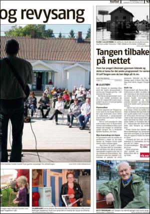 romerikesblad_nedre-20100913_000_00_00_043.pdf