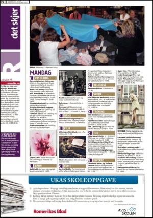 romerikesblad_nedre-20100913_000_00_00_044.pdf