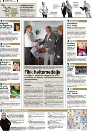romerikesblad_nedre-20100914_000_00_00_002.pdf