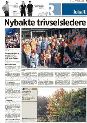 romerikesblad_nedre-20100914_000_00_00_003.pdf