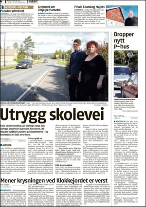 romerikesblad_nedre-20100914_000_00_00_004.pdf