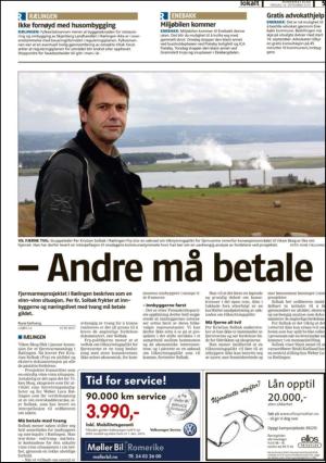 romerikesblad_nedre-20100914_000_00_00_005.pdf