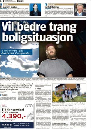 romerikesblad_nedre-20100914_000_00_00_006.pdf