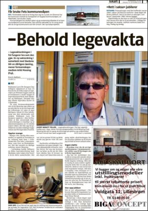romerikesblad_nedre-20100914_000_00_00_007.pdf