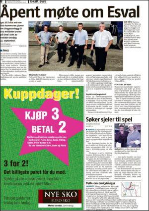 romerikesblad_nedre-20100914_000_00_00_008.pdf