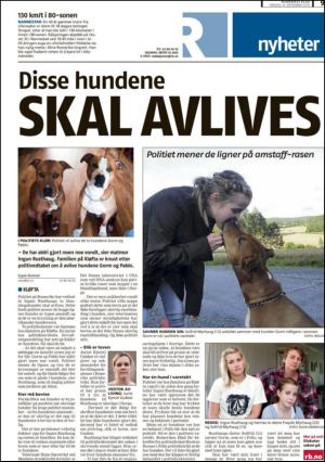 romerikesblad_nedre-20100914_000_00_00_009.pdf