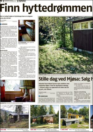 romerikesblad_nedre-20100914_000_00_00_010.pdf