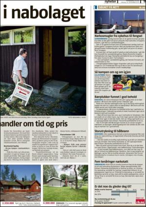 romerikesblad_nedre-20100914_000_00_00_011.pdf