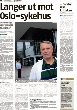 romerikesblad_nedre-20100914_000_00_00_012.pdf