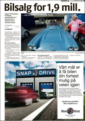 romerikesblad_nedre-20100914_000_00_00_013.pdf