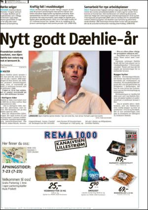 romerikesblad_nedre-20100914_000_00_00_014.pdf