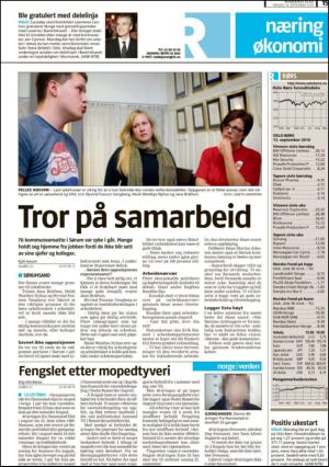 romerikesblad_nedre-20100914_000_00_00_015.pdf