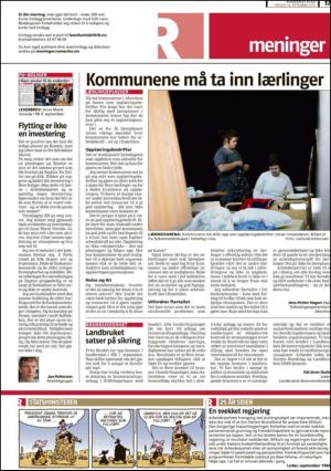 romerikesblad_nedre-20100914_000_00_00_017.pdf