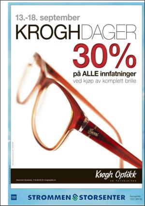 romerikesblad_nedre-20100914_000_00_00_019.pdf