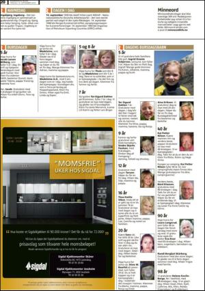 romerikesblad_nedre-20100914_000_00_00_020.pdf