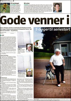 romerikesblad_nedre-20100914_000_00_00_022.pdf
