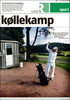 romerikesblad_nedre-20100914_000_00_00_023.pdf