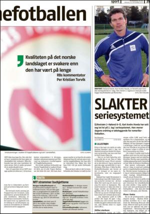 romerikesblad_nedre-20100914_000_00_00_025.pdf