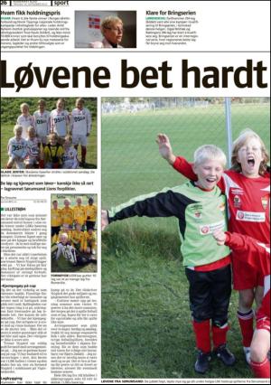 romerikesblad_nedre-20100914_000_00_00_026.pdf