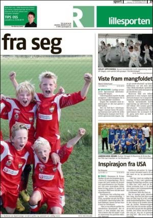 romerikesblad_nedre-20100914_000_00_00_027.pdf