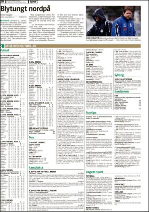 romerikesblad_nedre-20100914_000_00_00_028.pdf