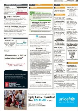romerikesblad_nedre-20100914_000_00_00_029.pdf