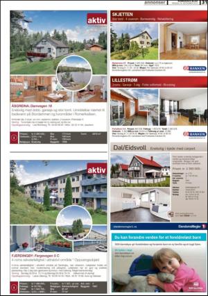 romerikesblad_nedre-20100914_000_00_00_031.pdf