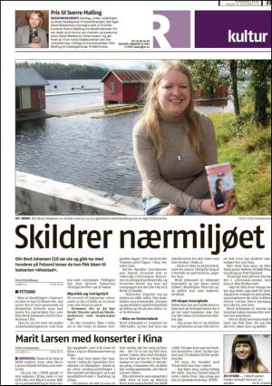 romerikesblad_nedre-20100914_000_00_00_033.pdf