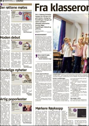 romerikesblad_nedre-20100914_000_00_00_034.pdf