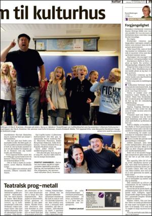 romerikesblad_nedre-20100914_000_00_00_035.pdf