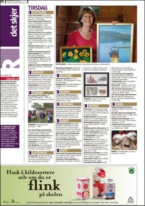 romerikesblad_nedre-20100914_000_00_00_036.pdf
