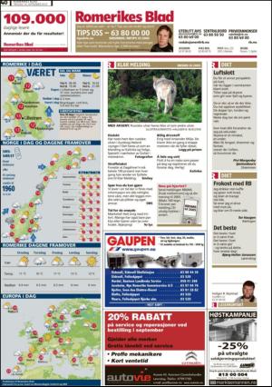 romerikesblad_nedre-20100914_000_00_00_040.pdf