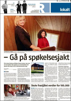 romerikesblad_nedre-20100915_000_00_00_003.pdf