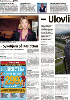 romerikesblad_nedre-20100915_000_00_00_004.pdf