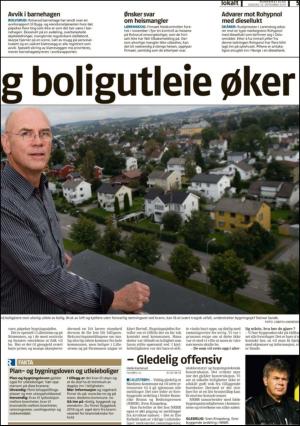 romerikesblad_nedre-20100915_000_00_00_005.pdf