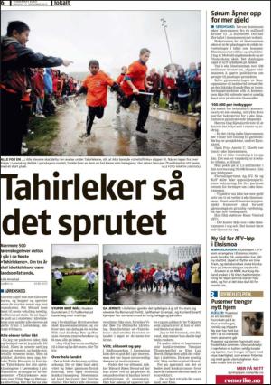 romerikesblad_nedre-20100915_000_00_00_006.pdf