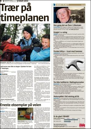 romerikesblad_nedre-20100915_000_00_00_008.pdf