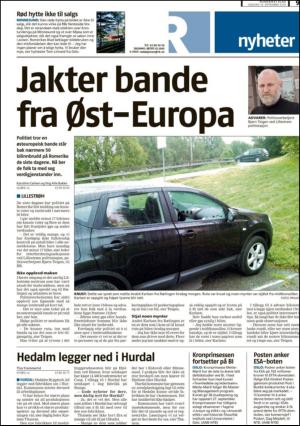 romerikesblad_nedre-20100915_000_00_00_009.pdf