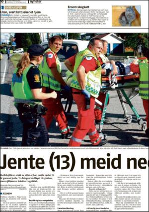 romerikesblad_nedre-20100915_000_00_00_010.pdf
