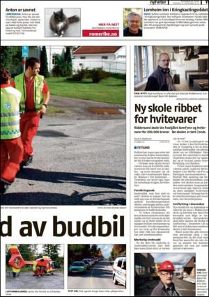 romerikesblad_nedre-20100915_000_00_00_011.pdf