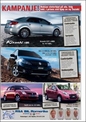 romerikesblad_nedre-20100915_000_00_00_012.pdf