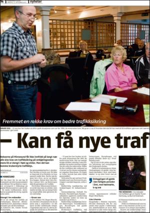 romerikesblad_nedre-20100915_000_00_00_014.pdf