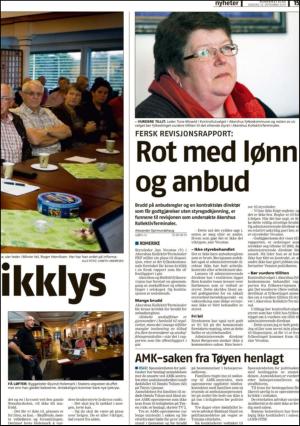 romerikesblad_nedre-20100915_000_00_00_015.pdf