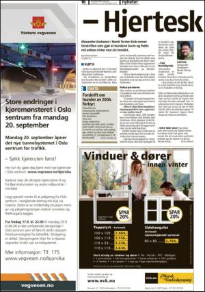 romerikesblad_nedre-20100915_000_00_00_016.pdf