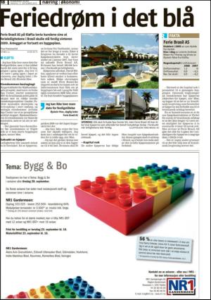 romerikesblad_nedre-20100915_000_00_00_018.pdf
