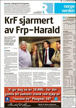 romerikesblad_nedre-20100915_000_00_00_019.pdf