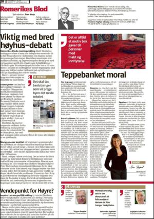 romerikesblad_nedre-20100915_000_00_00_020.pdf