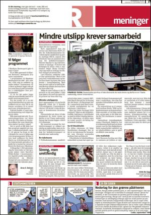 romerikesblad_nedre-20100915_000_00_00_021.pdf