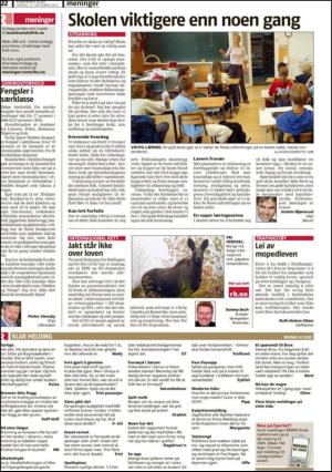 romerikesblad_nedre-20100915_000_00_00_022.pdf